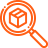 Real-Time Tracking