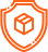 Security For Cargo