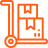 Warehouse Storage