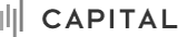 brand-image