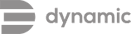 brand-image