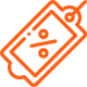 Tag_Icon
