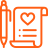 Personalised solutions