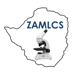 ZAMLCS Favicon