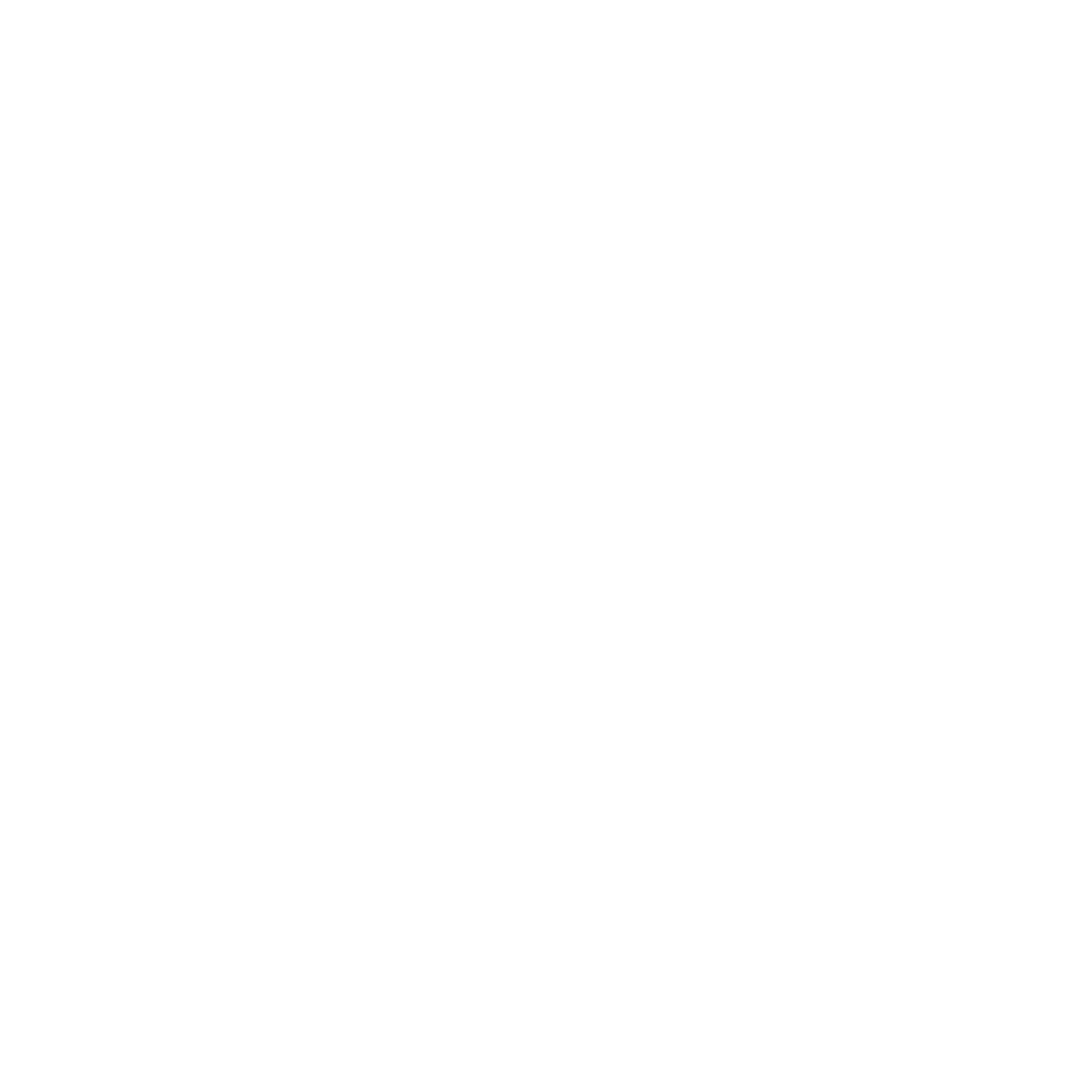 ZAMLCS