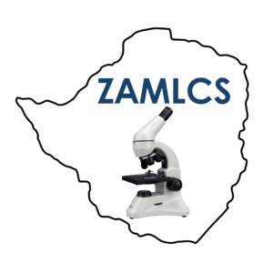 ZAMLCS