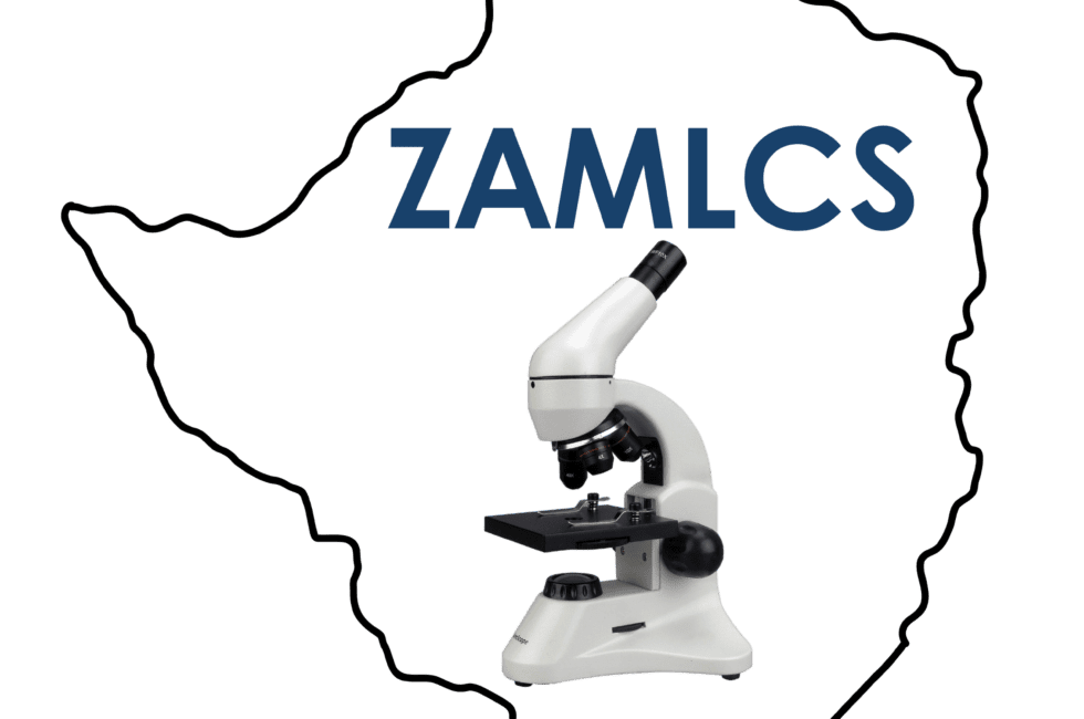 ZAMLCS