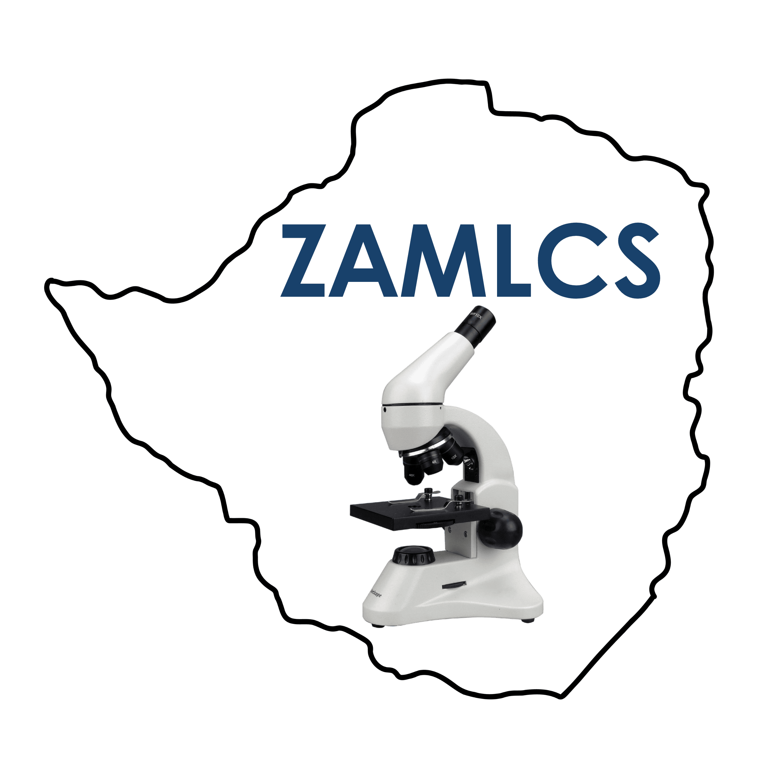 ZAMLCS