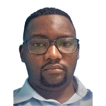 Mathias Mugoni