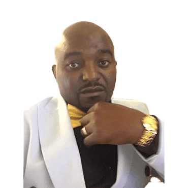 Tafadzwa Humphrey Chituri