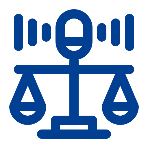 Advocacy and Representation