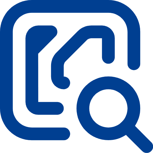 Research and Innovation Support