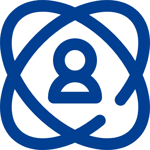 Advancing Expertise Together
