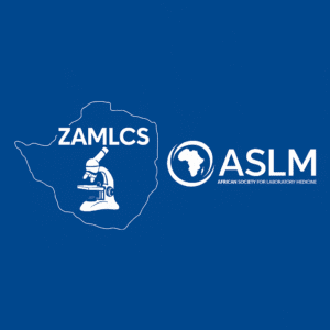 ASLM Membership: ZAMLCS: Driving Excellence in Medical Laboratory Science